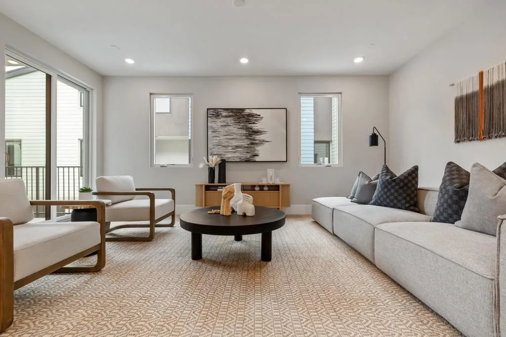 https://cdn.realtyfeed.com/cdn/127/306469213/725b890871751bea451022971d093a2a.webp
