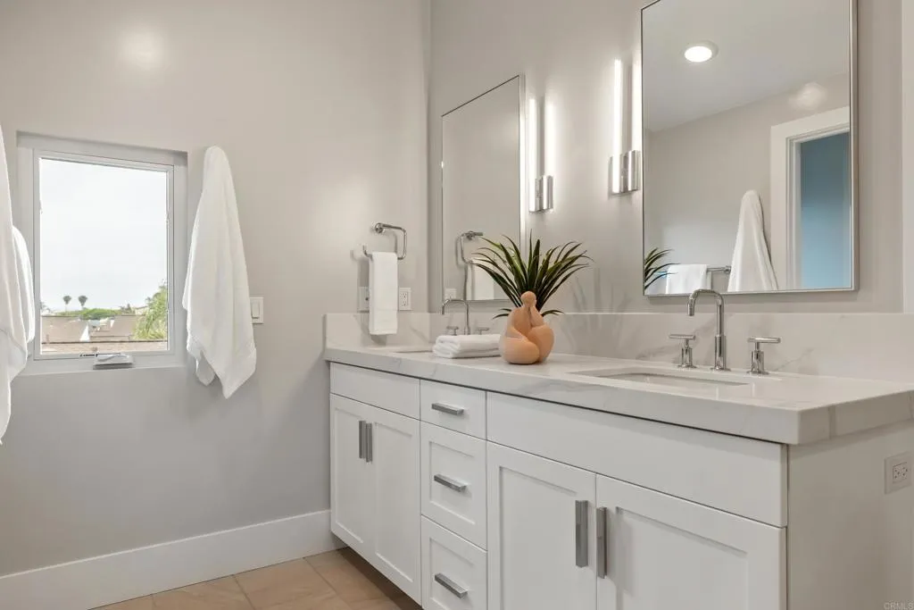 https://cdn.realtyfeed.com/cdn/127/306469213/b20355e3b2cee96a594224d386dc90de.webp