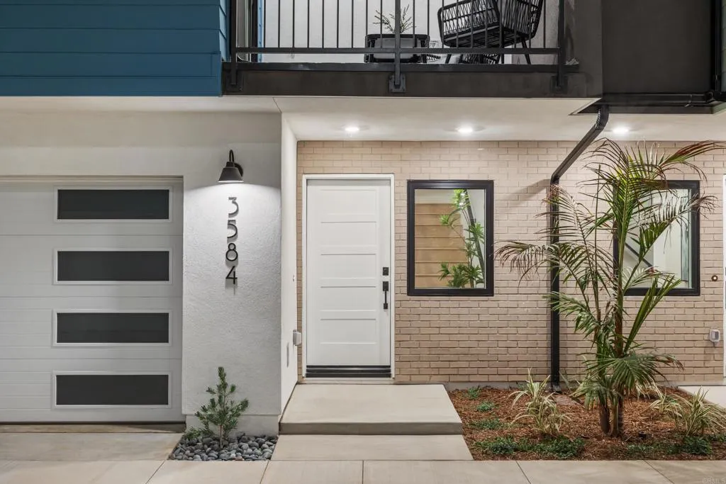Photo #6: NDP2505941 Listing 
