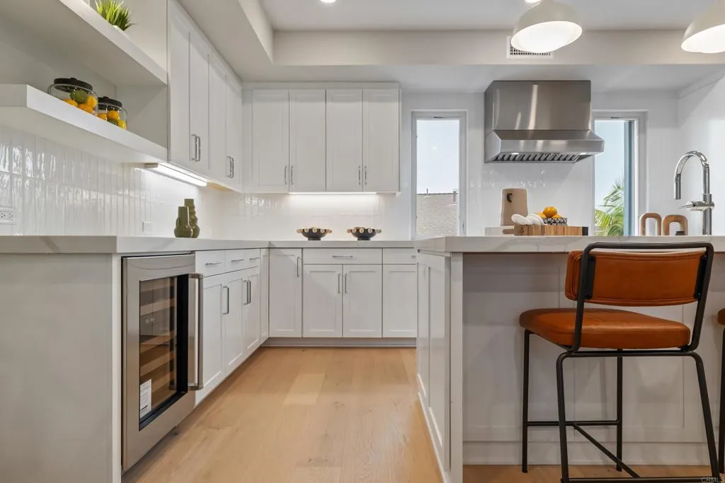 https://cdn.realtyfeed.com/cdn/127/306469213/f0b650d473eacb3da45b9df63e7523ca.webp