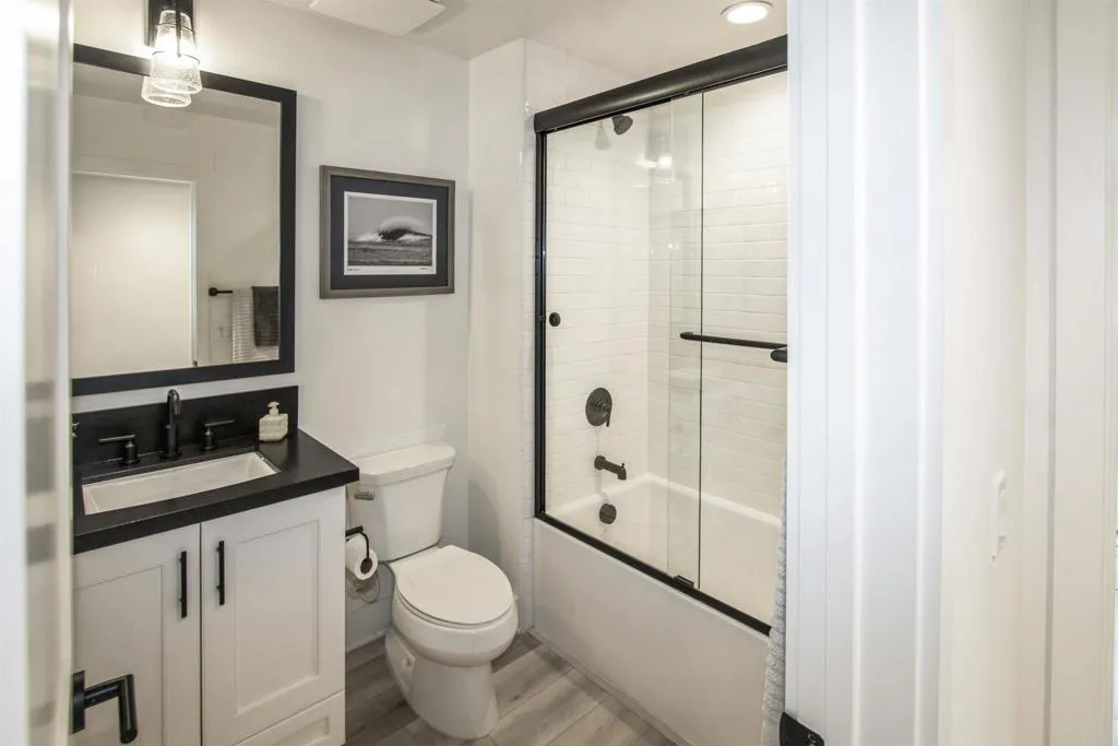 Photo #4: NDP2505945 Listing 