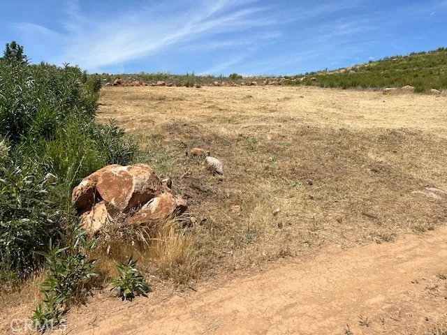 Clearlake, CA 95422