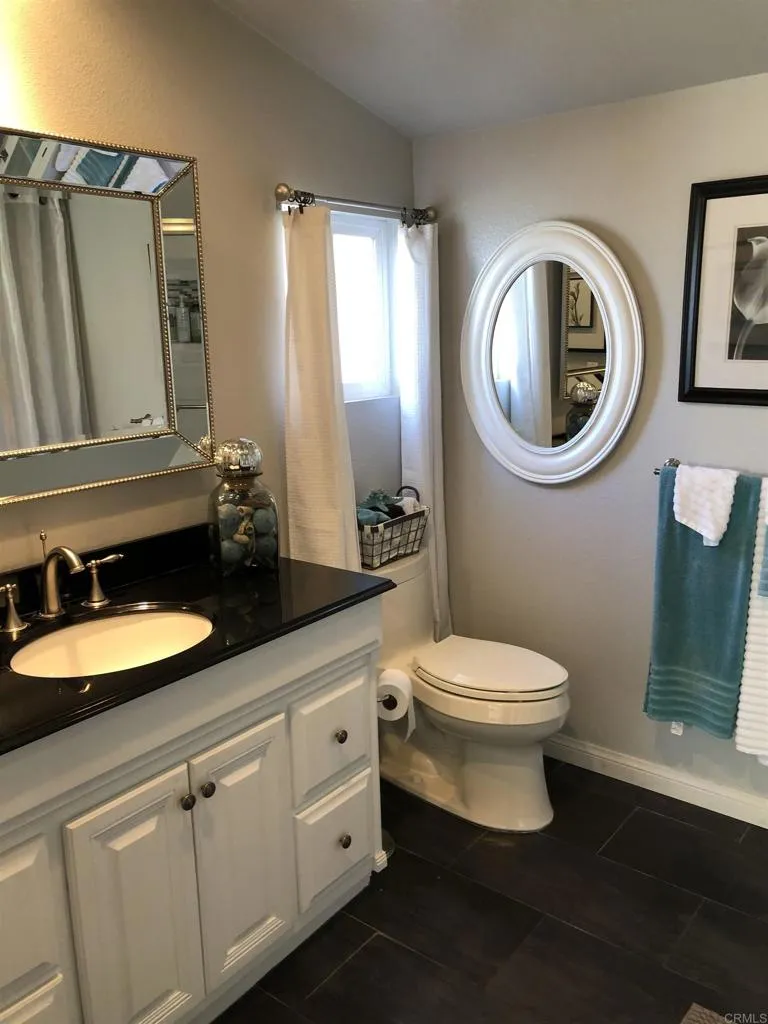 https://cdn.realtyfeed.com/cdn/127/306469355/3ca027dc1d3d9c4959f24770b1e2b5ec.webp