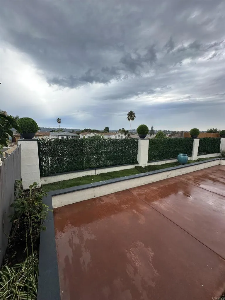 https://cdn.realtyfeed.com/cdn/127/306469355/49bdc2c134b23b6c71fd15e8a11ba24e.webp