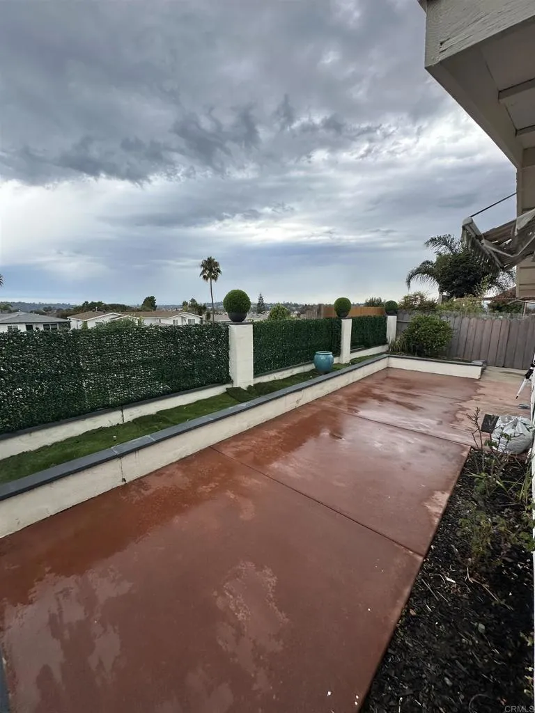 https://cdn.realtyfeed.com/cdn/127/306469355/58e1db75f2121475ffa01635bfc7a52b.webp