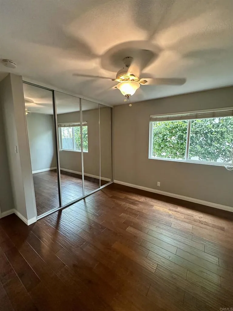 https://cdn.realtyfeed.com/cdn/127/306469355/6302ffdfe848d208b6e5929a1ddb2a60.webp