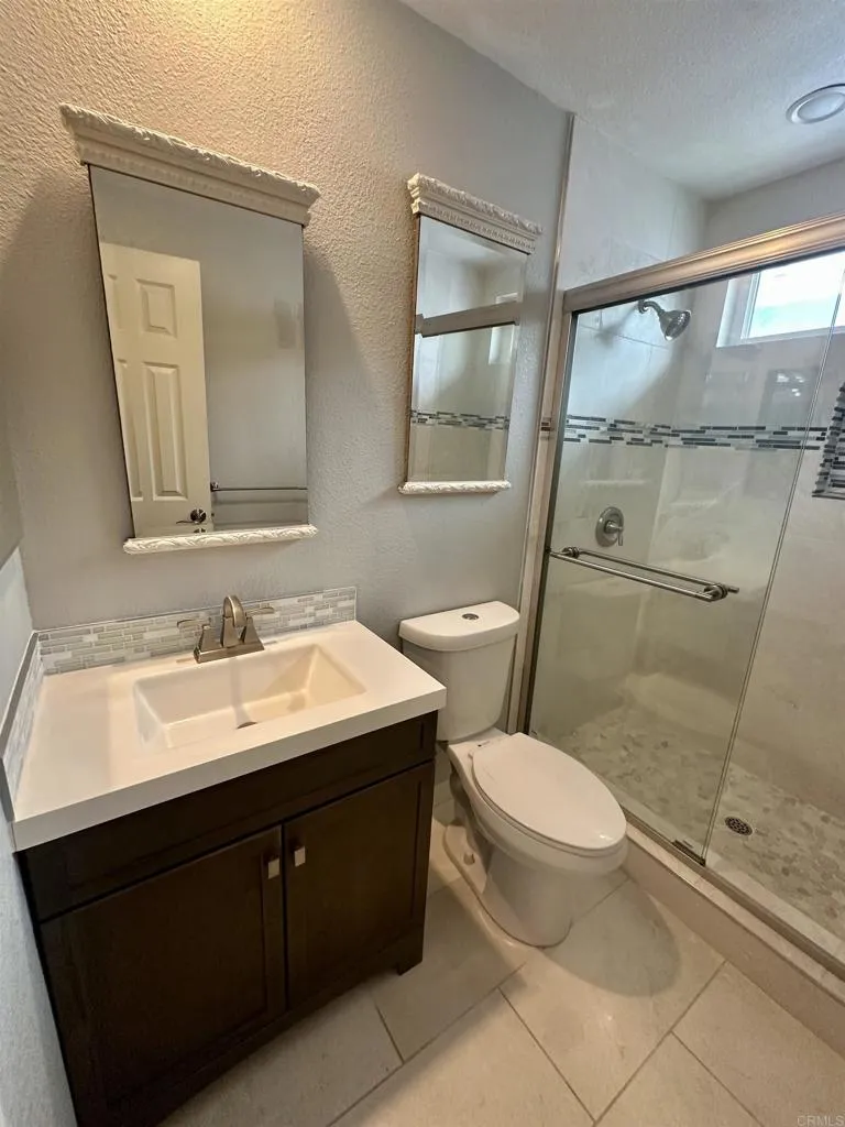 https://cdn.realtyfeed.com/cdn/127/306469355/6875394a0a04ccb0296e593da9598c43.webp