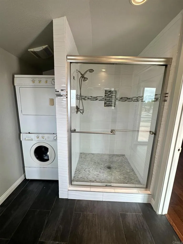 https://cdn.realtyfeed.com/cdn/127/306469355/71965ac61389aaf9998e520c297131bf.webp