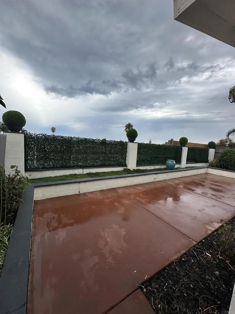 https://cdn.realtyfeed.com/cdn/127/306469355/775a1ce5194b3eeb03fa7176c0a23943.webp