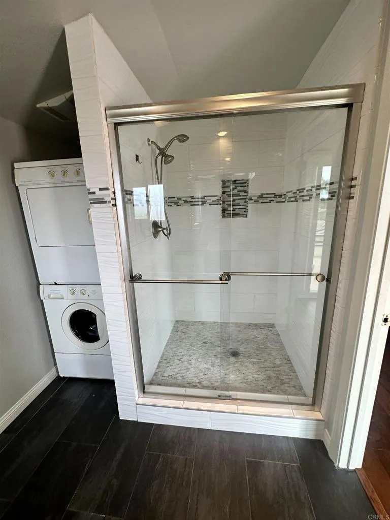 https://cdn.realtyfeed.com/cdn/127/306469355/7e715f94b3e4f4dec0e91167ec2a5abd.webp