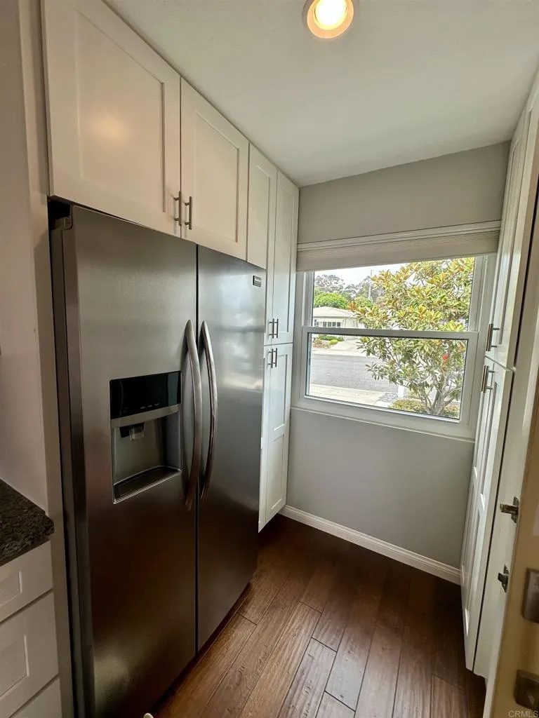 https://cdn.realtyfeed.com/cdn/127/306469355/816c7df1504bc5ce8e6bc795f21c199d.webp