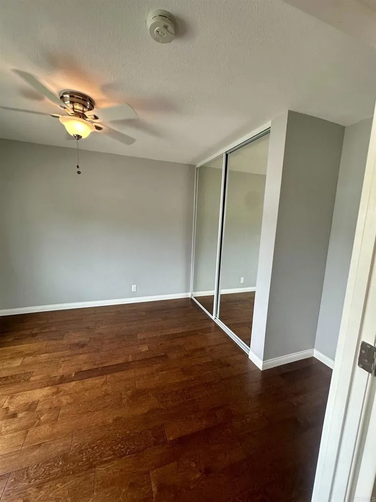 https://cdn.realtyfeed.com/cdn/127/306469355/82f200f20bf28fff11c8665504a2f0f7.webp