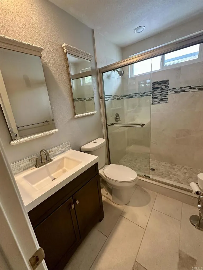 https://cdn.realtyfeed.com/cdn/127/306469355/8fb323ec7c15d11a36609cec699ca03a.webp