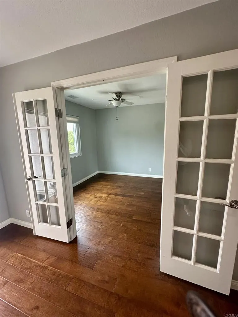 https://cdn.realtyfeed.com/cdn/127/306469355/ad176b60fd769c34075f33d8e5a2258d.webp