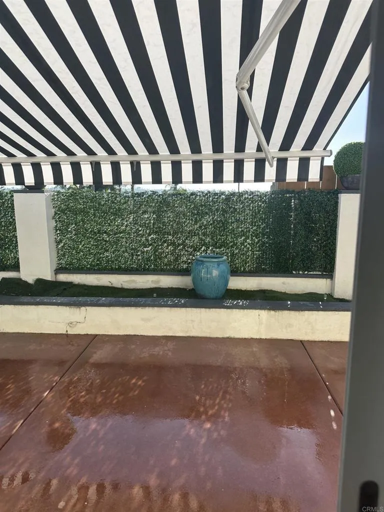 https://cdn.realtyfeed.com/cdn/127/306469355/c31a24121aa866cbfba4ec3194103722.webp