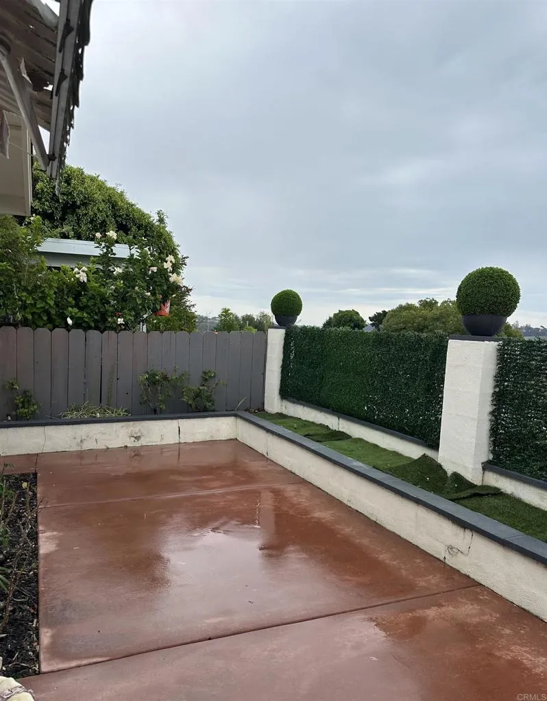 https://cdn.realtyfeed.com/cdn/127/306469355/c8d9a9104a5f2f9fca02f9f49b3a863c.webp