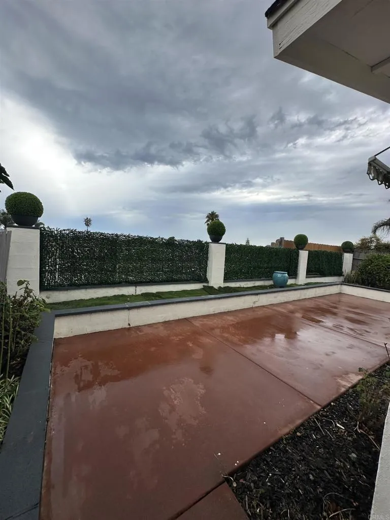 https://cdn.realtyfeed.com/cdn/127/306469355/d76d59b2cd7725e315fb313b1ab96d94.webp