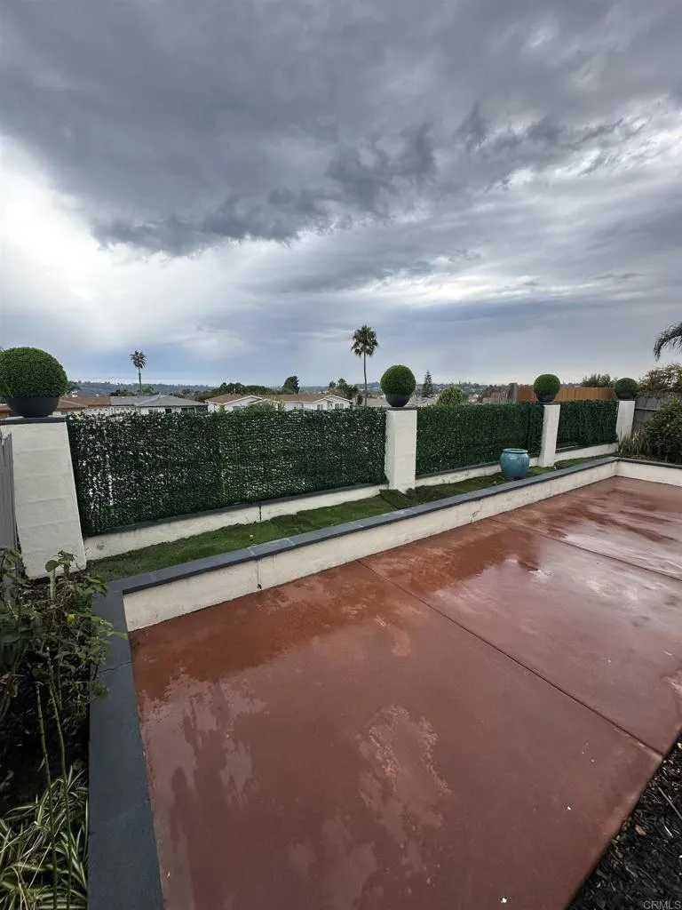 https://cdn.realtyfeed.com/cdn/127/306469355/e216ca5f2ec5c6f2d63335c810df6dc2.webp