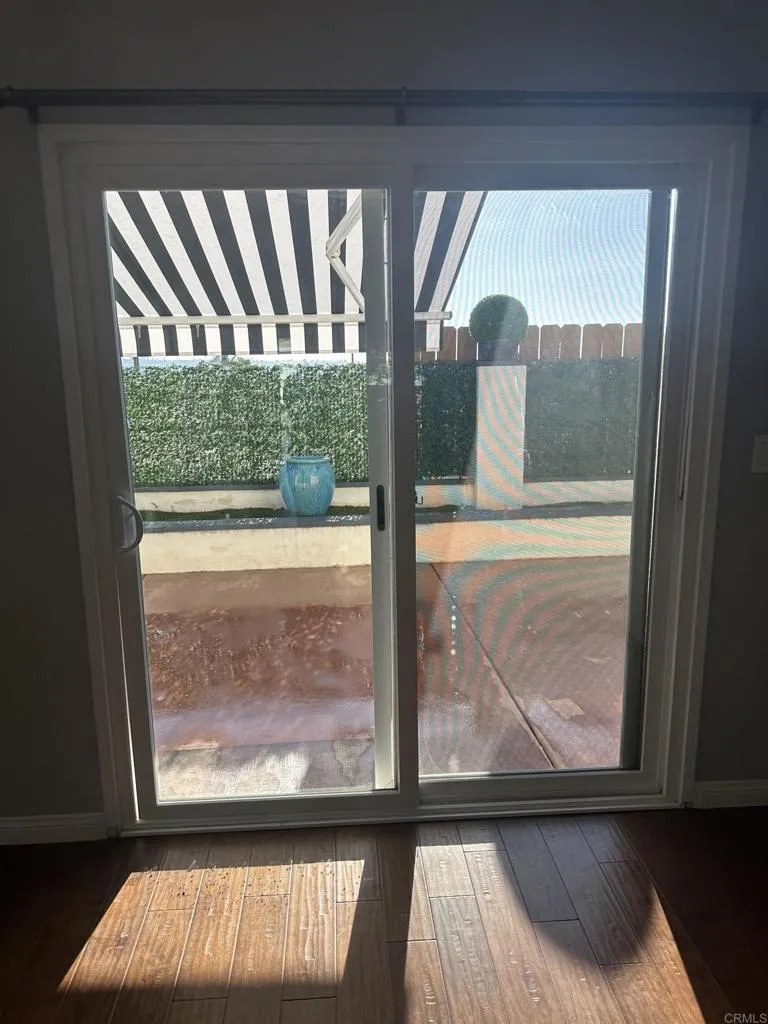 https://cdn.realtyfeed.com/cdn/127/306469355/e25894b733106cf9c3ac284b1b1afa45.webp