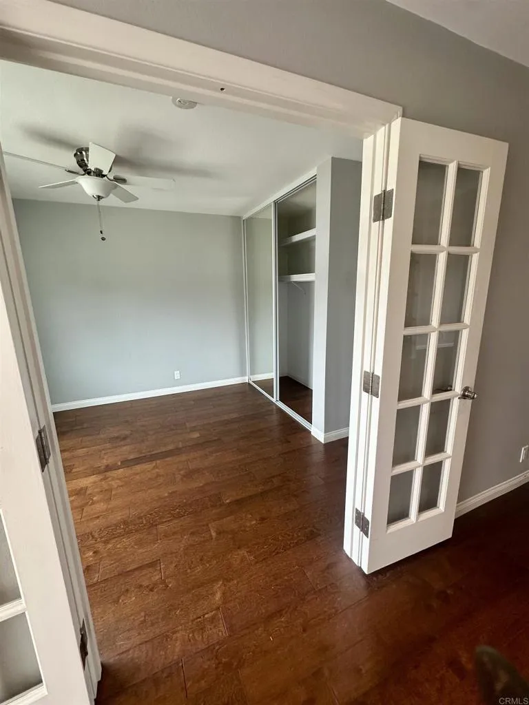 https://cdn.realtyfeed.com/cdn/127/306469355/e35019a9796feb5bd4552cb2034d4572.webp
