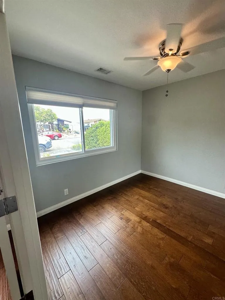 https://cdn.realtyfeed.com/cdn/127/306469355/e8a5c011b327ea4dbb77aec8c1093d95.webp