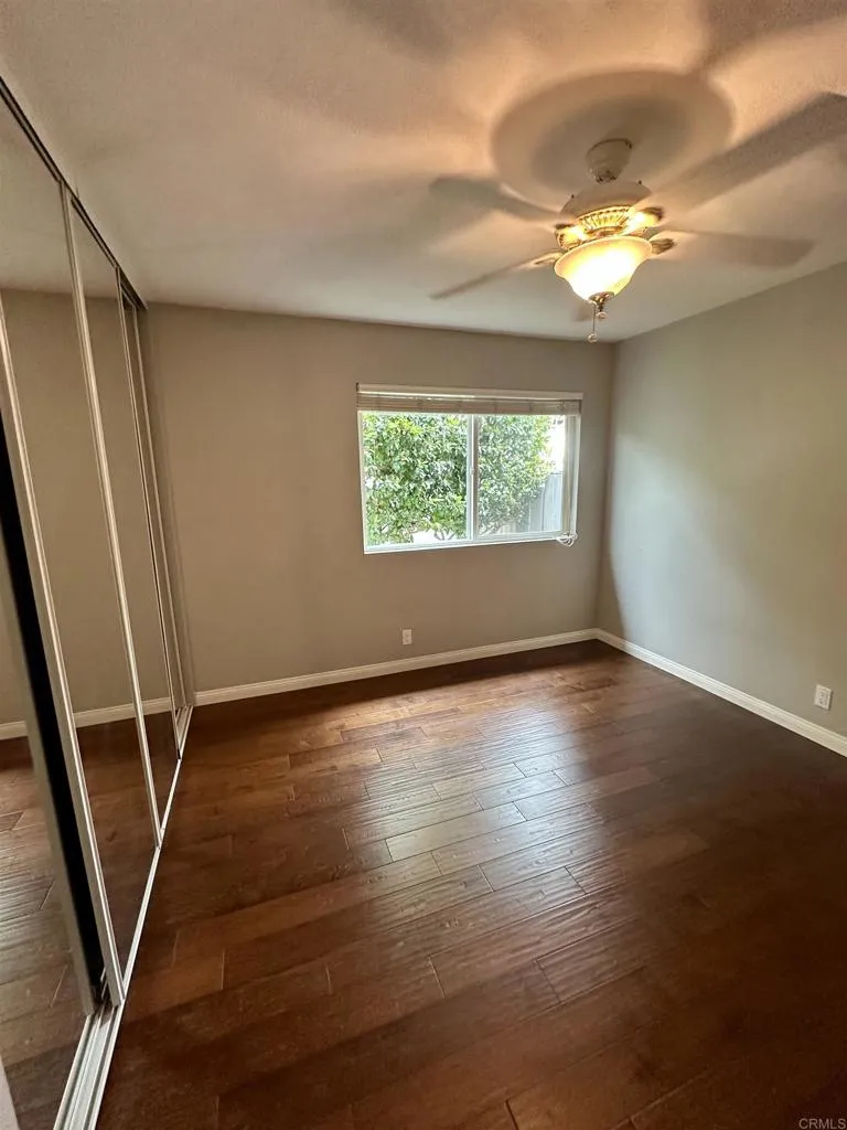 https://cdn.realtyfeed.com/cdn/127/306469355/f7328c90005cce2a4492eb69e3b754ed.webp