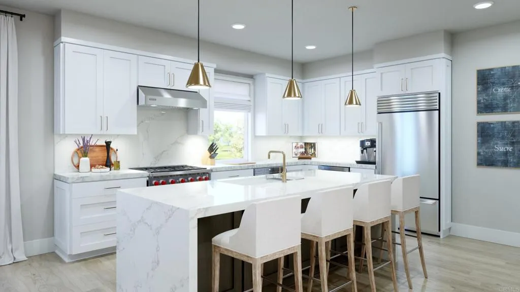https://cdn.realtyfeed.com/cdn/127/306469362/1212a8e6c59c54a1e3fc955e6d3db492.webp