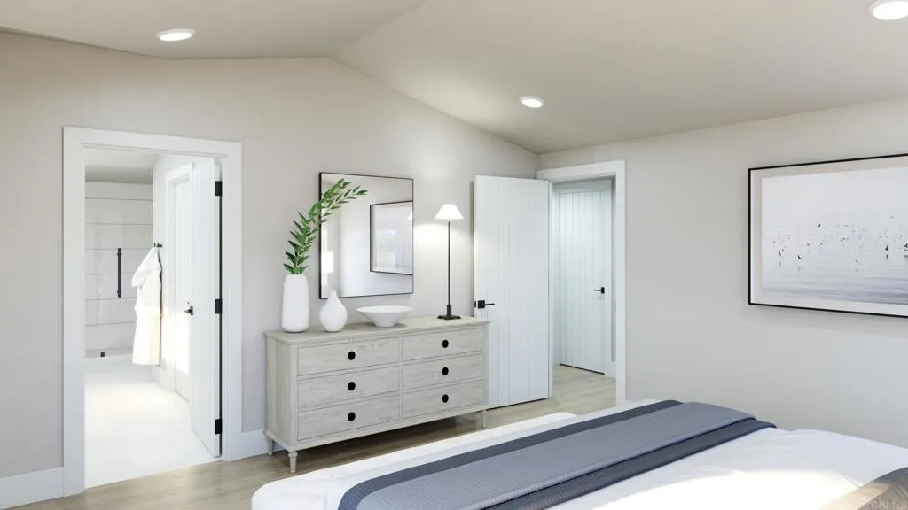https://cdn.realtyfeed.com/cdn/127/306469362/5de43d103edb01096a98c7b8ba33e4b8.webp