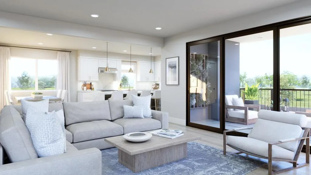 Photo #5: NDP2505950 Listing 