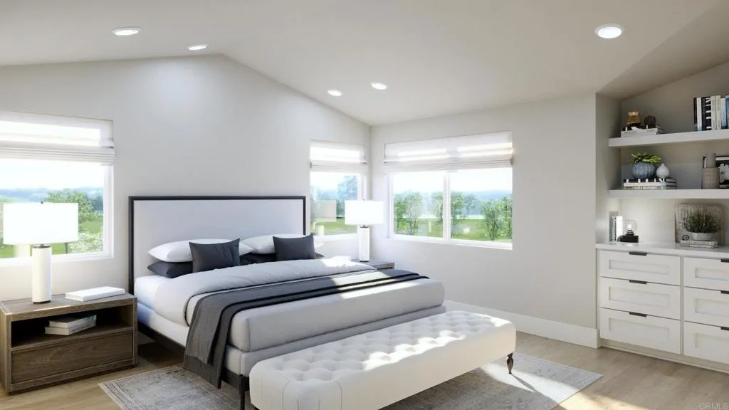 https://cdn.realtyfeed.com/cdn/127/306469362/914501836133f93c6295d369e0c1dd9f.webp