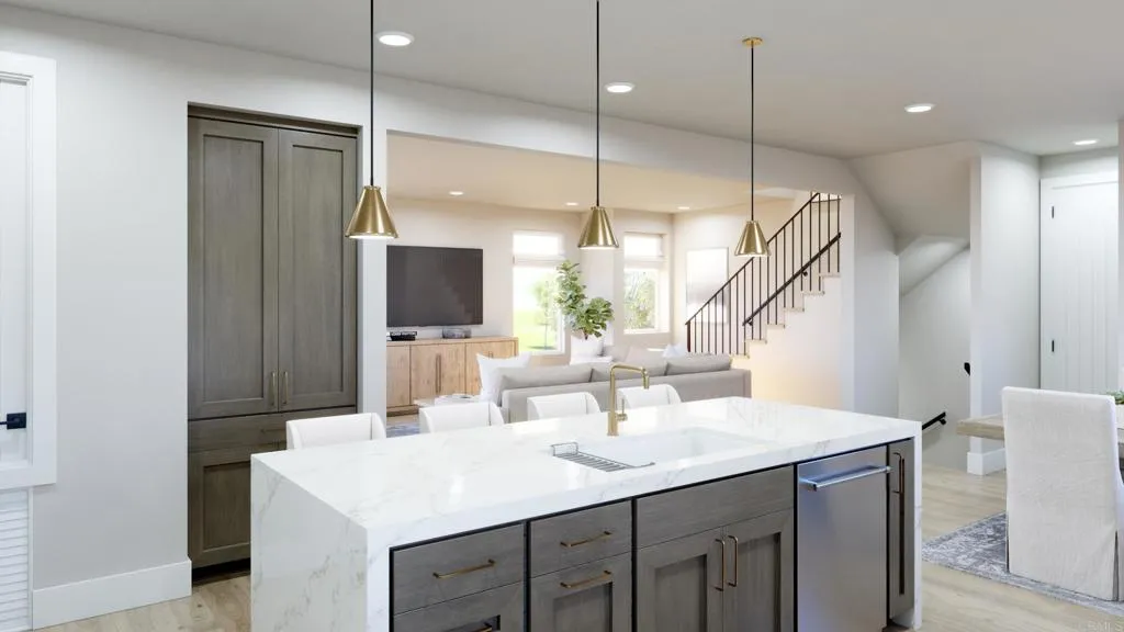 https://cdn.realtyfeed.com/cdn/127/306469362/941bc515d5ed76b195b8652a0d130b6d.webp