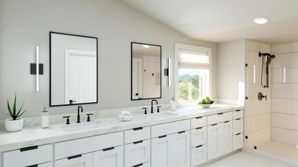 https://cdn.realtyfeed.com/cdn/127/306469362/aa5d78a24bd3e23691a6d123d60d6cad.webp