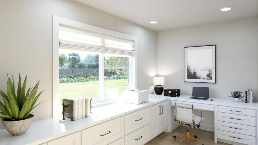 https://cdn.realtyfeed.com/cdn/127/306469362/bb92388ced5e27fccab18d90f470bac2.webp