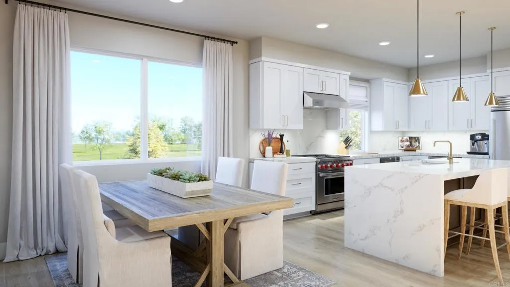 https://cdn.realtyfeed.com/cdn/127/306469362/bfd22782ae0129df907b23d4cf6bc1f4.webp