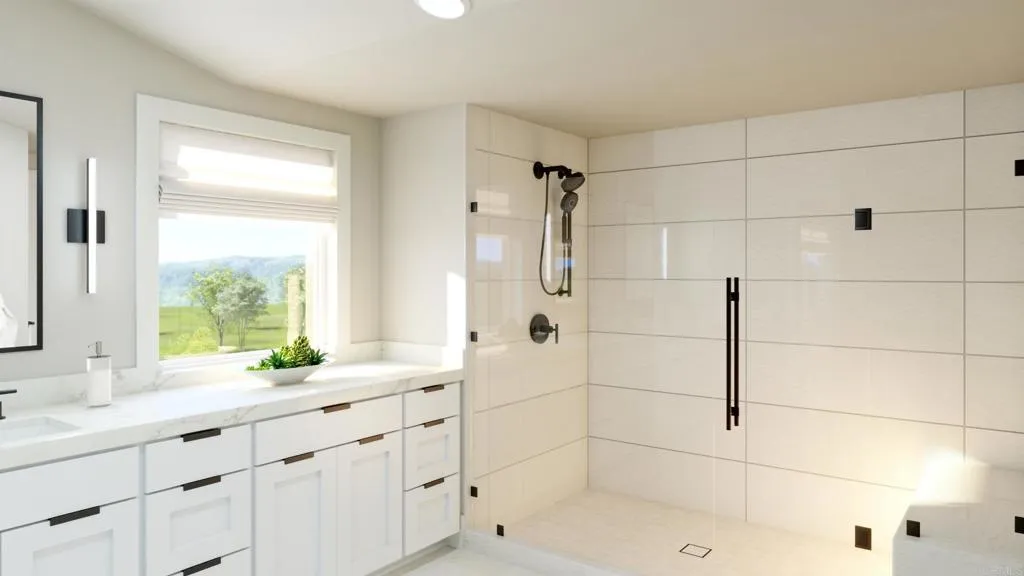 https://cdn.realtyfeed.com/cdn/127/306469362/dd757c026d0d29d7e0ad3ae34d5336a1.webp