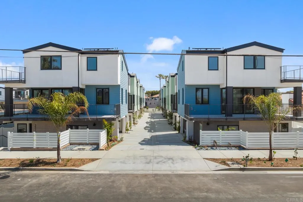 https://cdn.realtyfeed.com/cdn/127/306469362/ea00923d6bcb014fcfb3ac4131b7d3c2.webp
