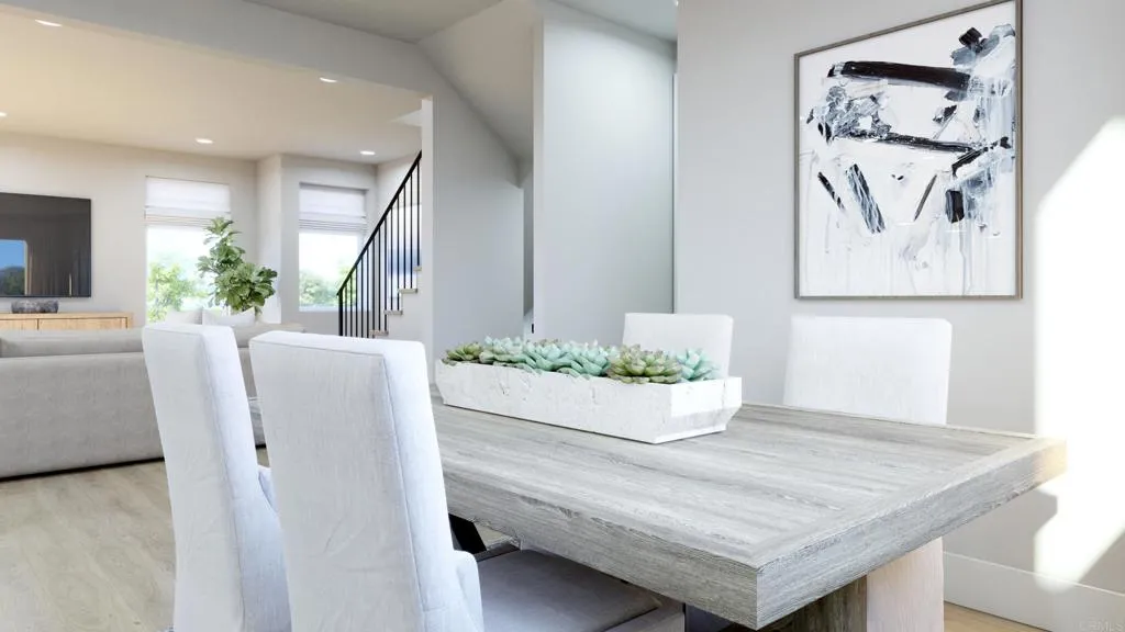 https://cdn.realtyfeed.com/cdn/127/306469362/f4f1ac945f9e5429a819c771ee6325c0.webp