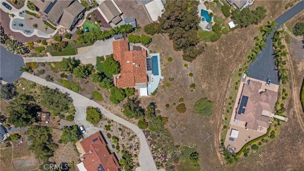 https://cdn.realtyfeed.com/cdn/127/306469416/66d05c7a0ac33cadd93620784fe62c46.webp