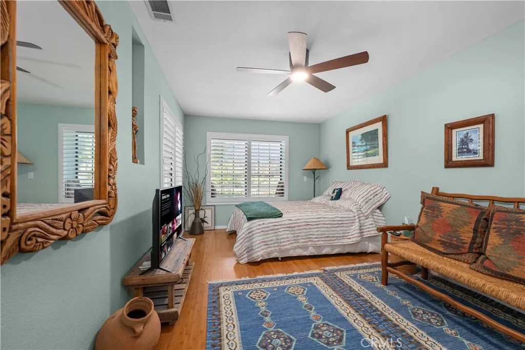 https://cdn.realtyfeed.com/cdn/127/306469416/67c36df6d0fa68e76a5b00d7cbafcb3f.webp