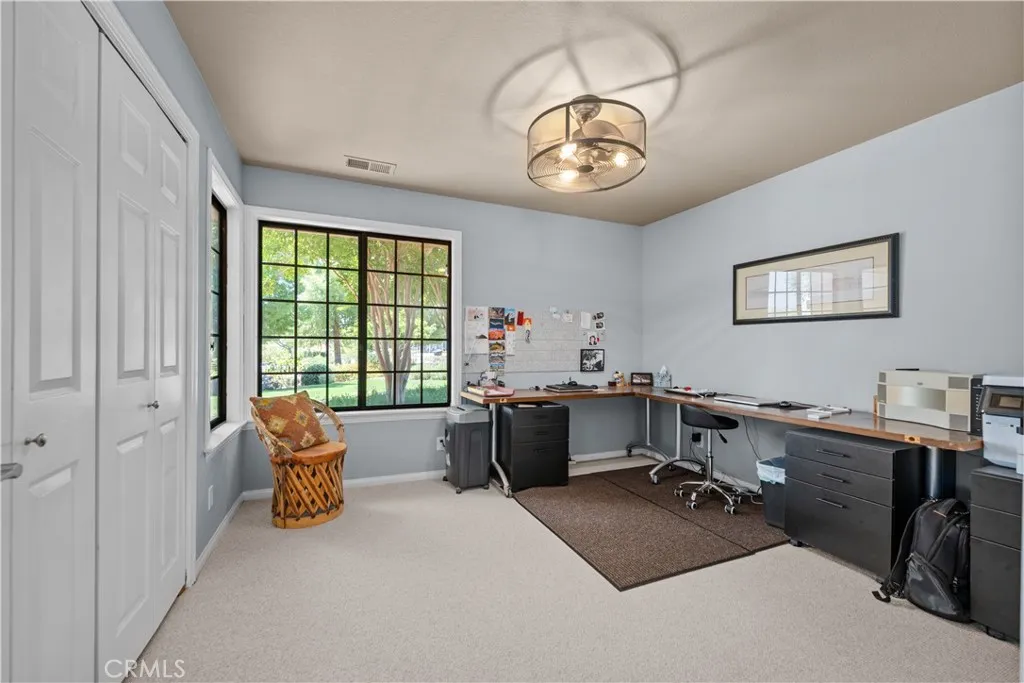 https://cdn.realtyfeed.com/cdn/127/306469416/a32559ab23a8359b9985f6cad0ba9d9b.webp