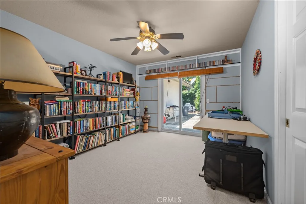 https://cdn.realtyfeed.com/cdn/127/306469416/dde4a38efef86c9eeb1f4fecc85e4c96.webp