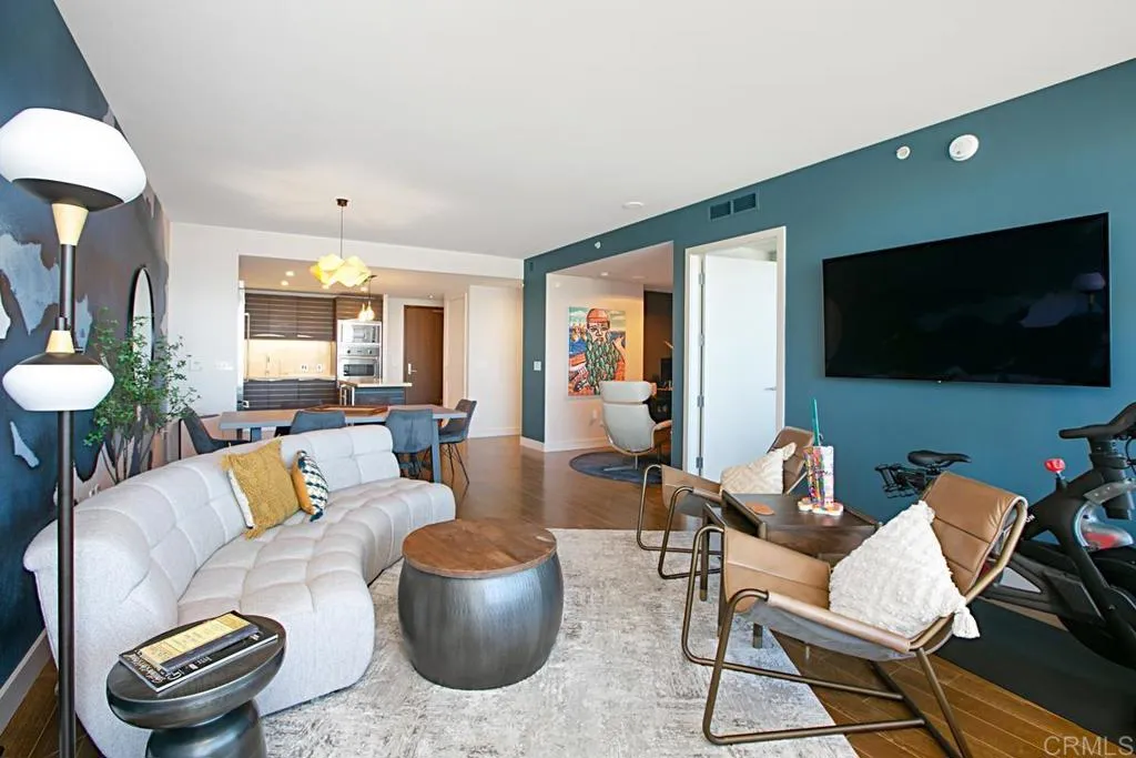 Photo #12: PTP2504533 Listing: Photo #12