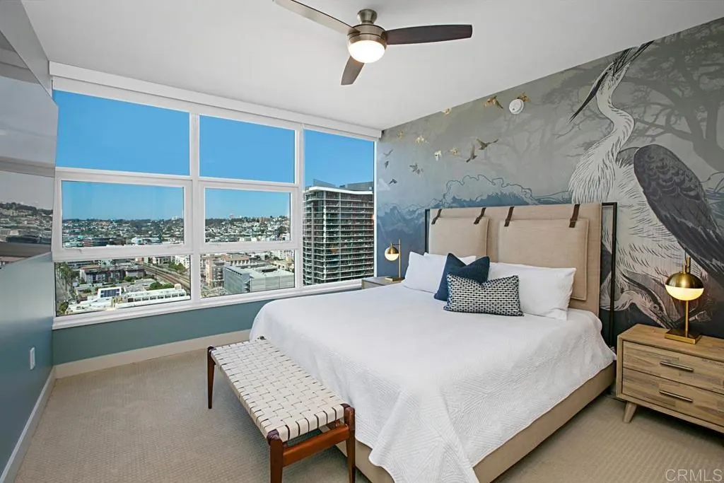 Photo #27: PTP2504533 Listing: Photo #27