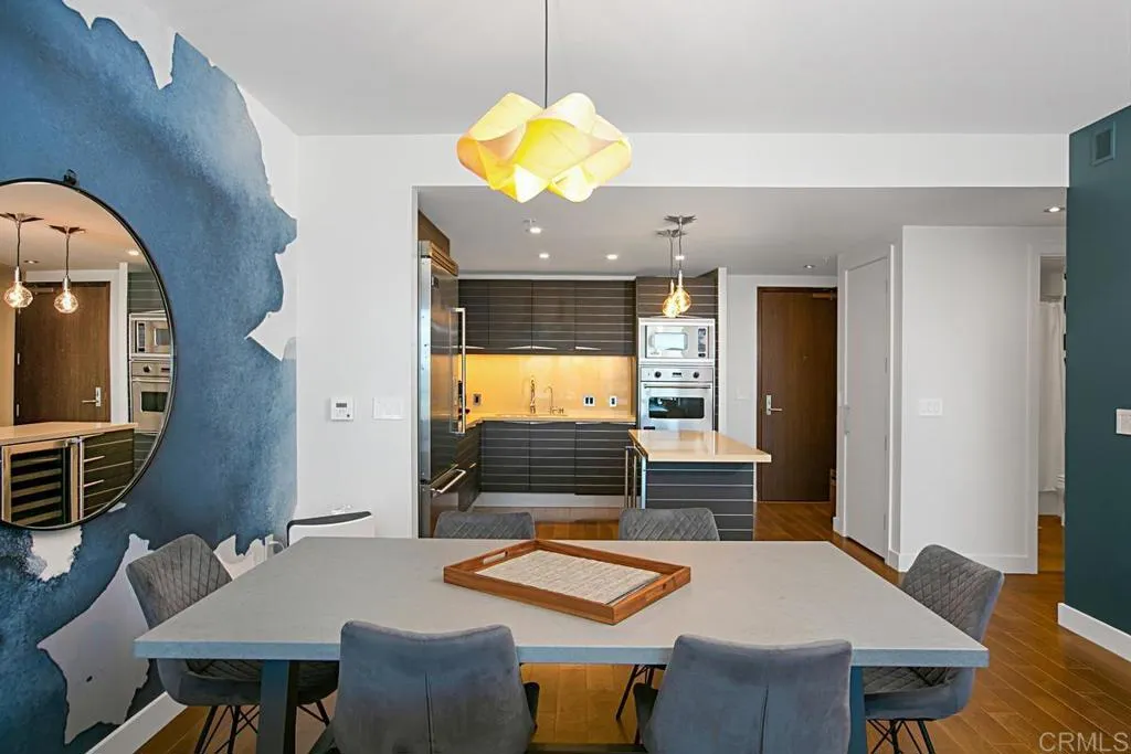 Photo #13: PTP2504533 Listing: Photo #13