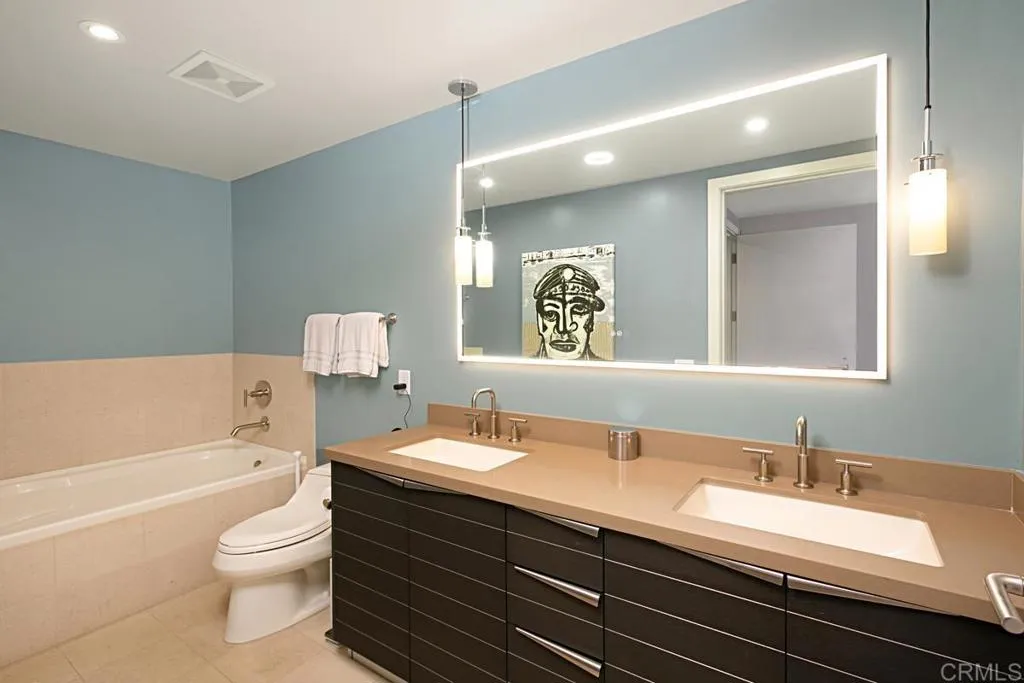 Photo #29: PTP2504533 Listing: Photo #29