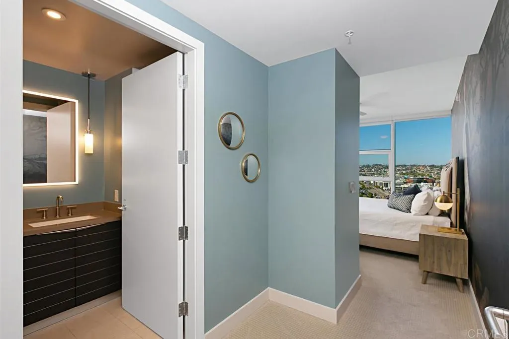 Photo #25: PTP2504533 Listing: Photo #25