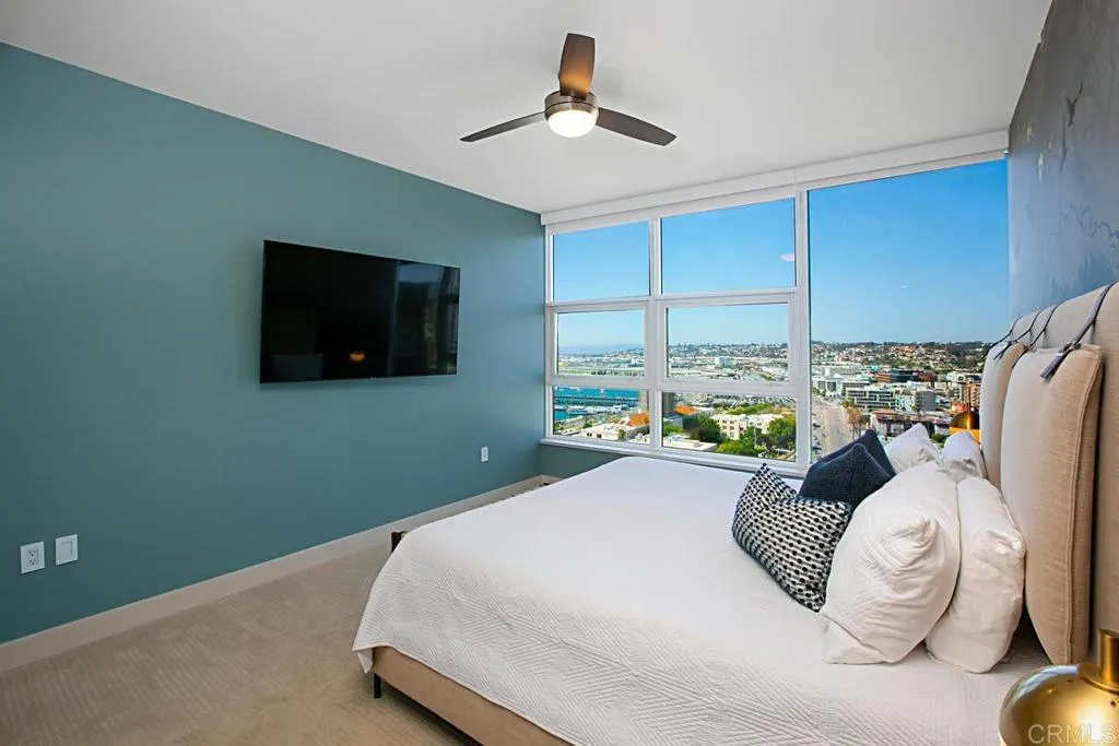 Photo #26: PTP2504533 Listing: Photo #26