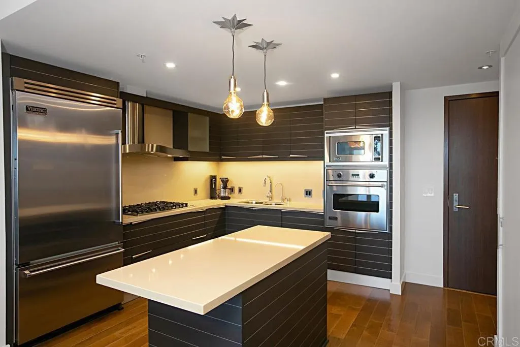 Photo #17: PTP2504533 Listing: Photo #17