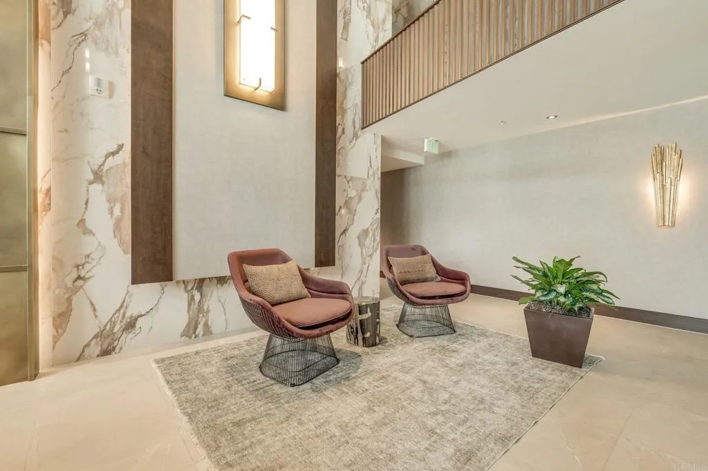 Photo #39: PTP2504533 Listing: Photo #39