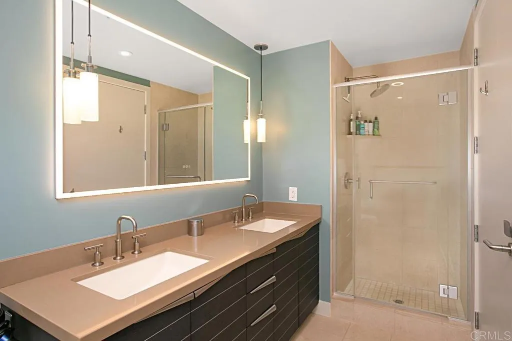 Photo #30: PTP2504533 Listing: Photo #30